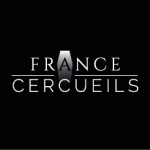 France Cercueils